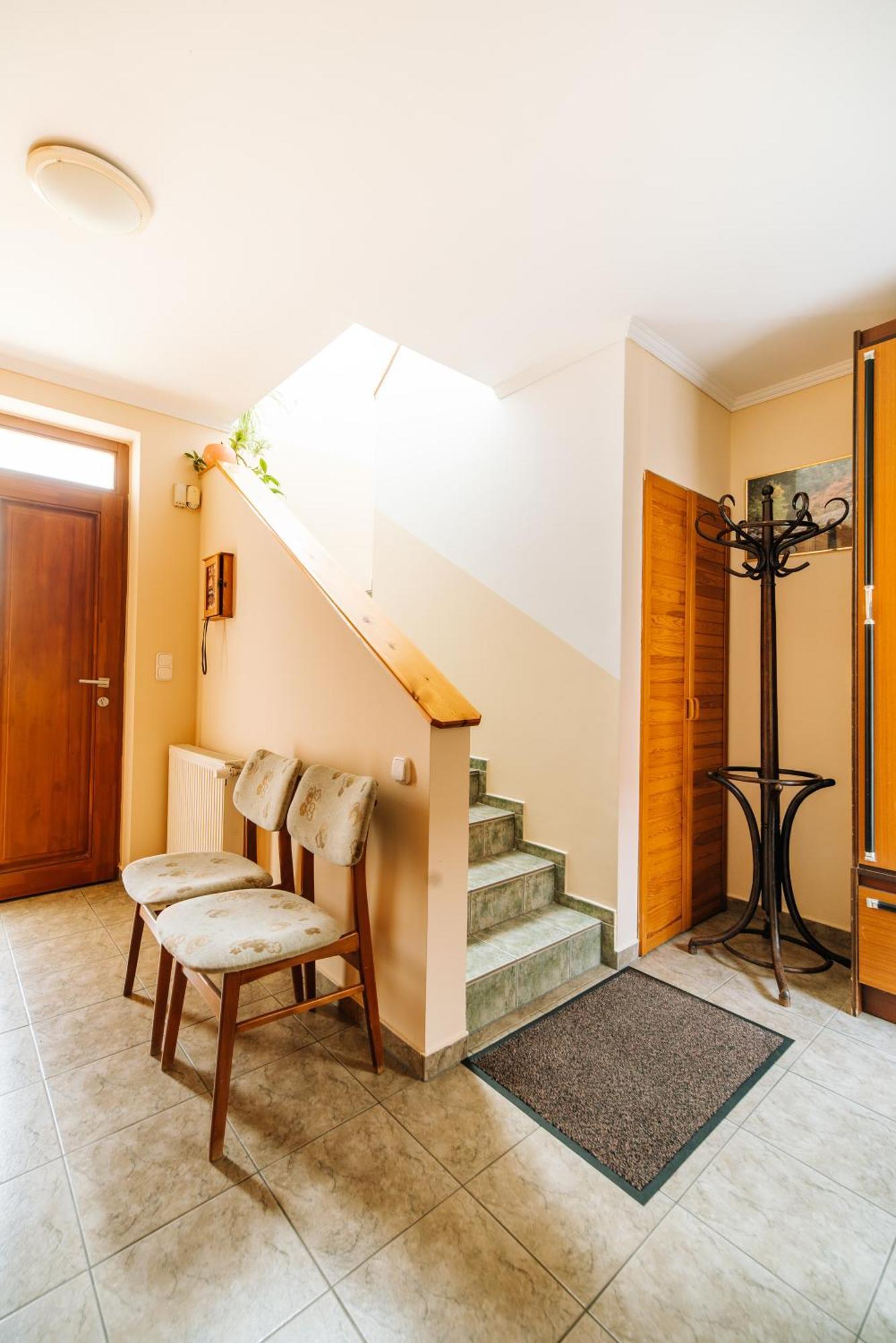 Buzavirag Apartman Keszthely Exterior photo